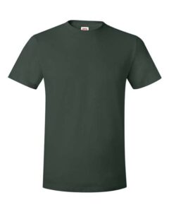 Hanes 4980 Perfect-T