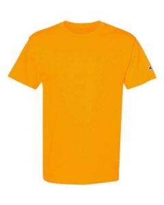 Champion T425 Classic