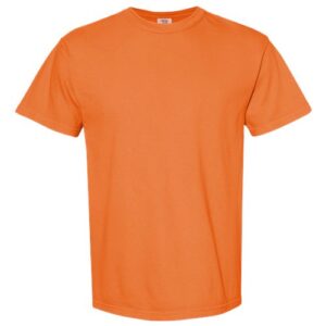 Comfort Colors 1717 Garment-Dye