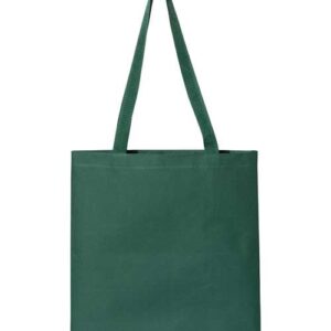 Liberty Bags 8801 Tote