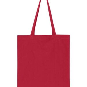 Liberty Bags 8860 Tote
