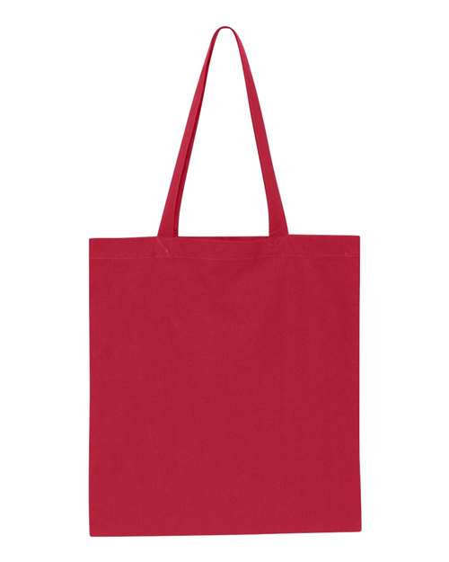 Liberty Bags 8860 Tote