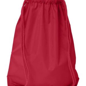 Liberty Bags 8881 Drawstring