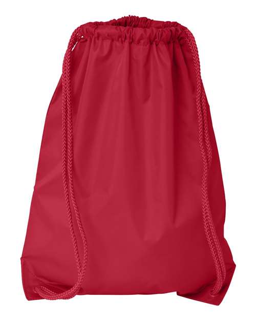 Liberty Bags 8881 Drawstring