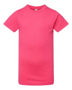 LAT 2616 Fine Jersey