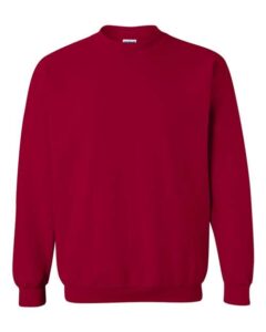 Gildan 18000 Crewneck