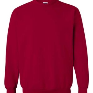 Gildan 18000 Crewneck