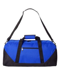 Liberty Bags 2251 Duffel