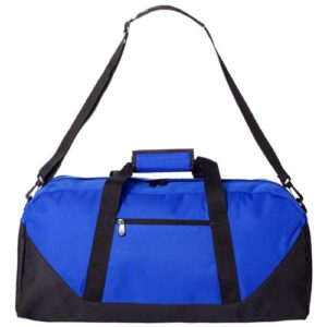 Liberty Bags 2251 Duffel