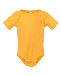 Rabbit Skins 4400 Infant Onesie