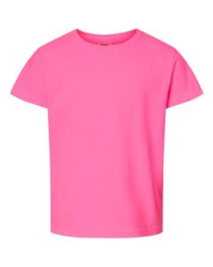 Comfort Colors 9018 Garment-Dyed Heavyweight