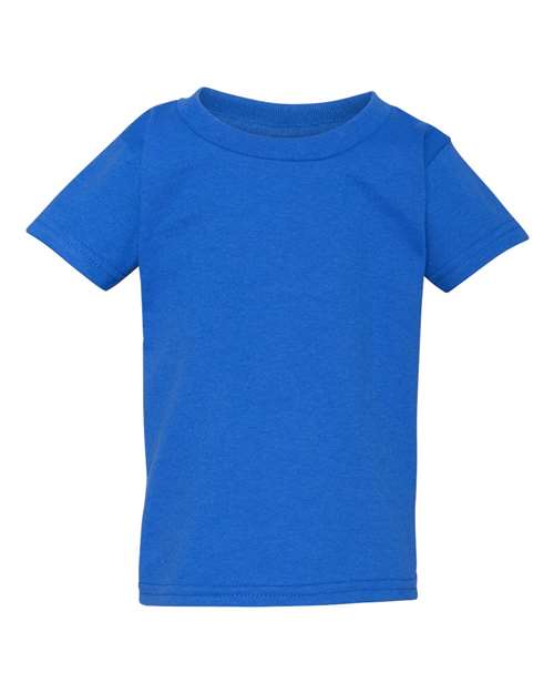 Gildan 5100P Toddler Heavy