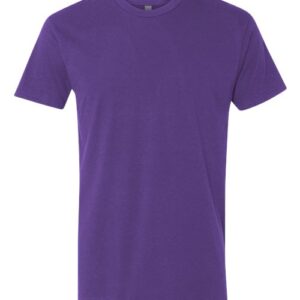 Next Level 3600 Cotton