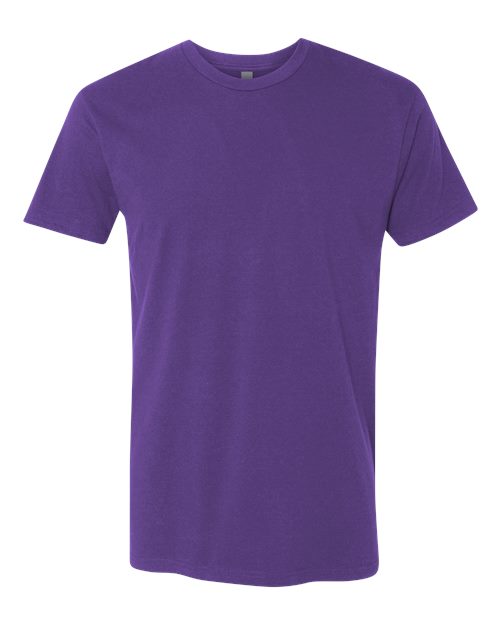 Next Level 3600 Cotton