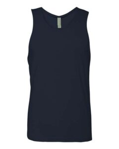 Next Level 3633 Cotton