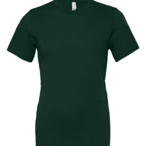 Bella+Canvas 3001 Jersey
