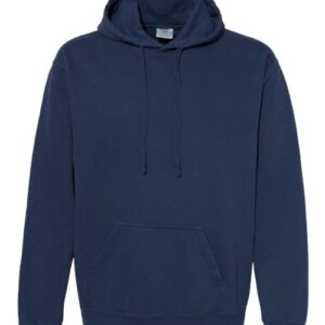 Comfort Colors 1567 Garment-Dye