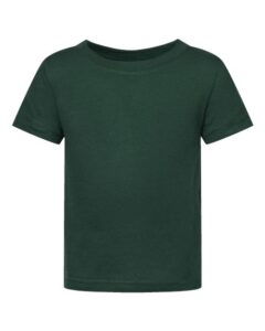 Rabbit Skins 3322 Fine Jersey