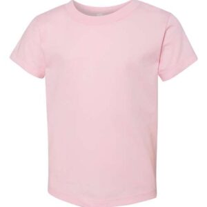 Bella+Canvas 3001T Toddler