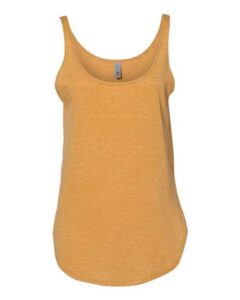 Next Level 5033 Festival Tank