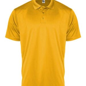 C2 Sport 5900 Utility Polo