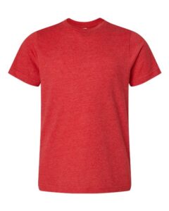 LAT 6101 Fine Jersey