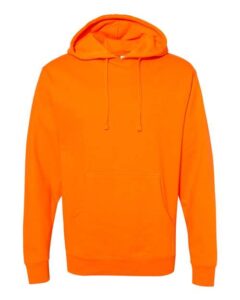 Independent SS4500 Hoodie