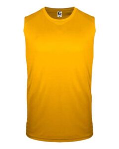 C2 Sport 5230 Sleeveless