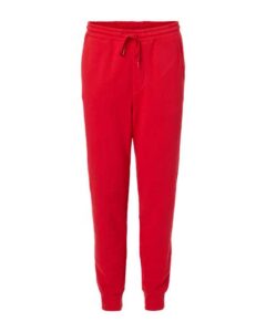 Independent IND20PNT Joggers