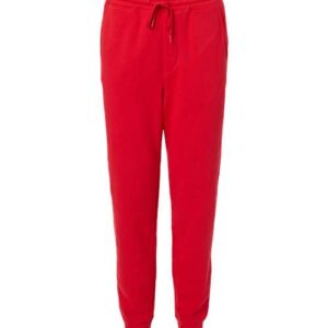 Independent IND20PNT Joggers