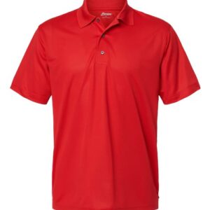 Paragon 100 Saratoga Polo