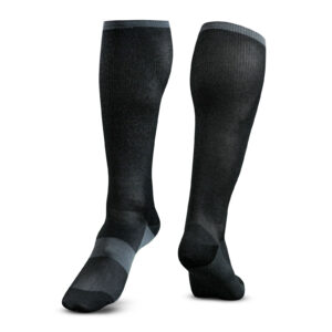 Hockey Baselayer Sock