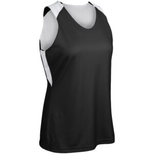SWISH Reversible Basketball Jersey - Women's