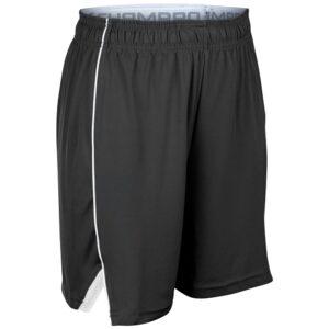 Prime Basketball Short - Women's