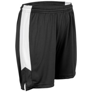 DaggerBasketball Short - Women's