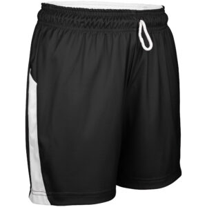 SWISH Reversible Basketball Short - Women's