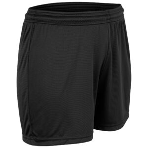 VISION Short - Women's