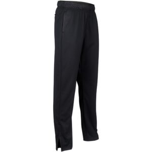 Lineup Fleece Track Pant - Women's