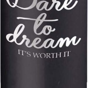 20 oz Slim Tumbler