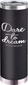 20 oz Slim Tumbler
