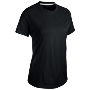 Arena Tee Shirt - Women's
