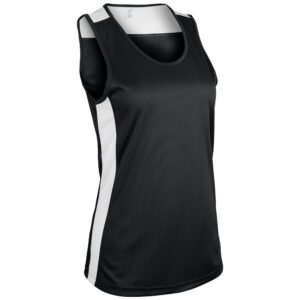 Miler Track Jersey - Women's