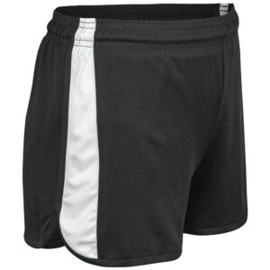 Sprinter Track Short - Women's
