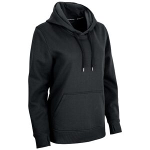 Victory Fleece Hoodie - Women's