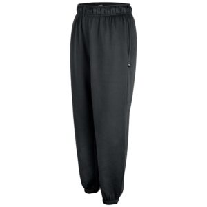 Victory Fleece Sweatpant - Women's
