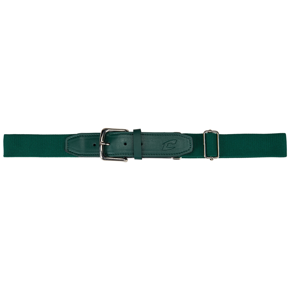 Gamer Elastic Belt - Image 2