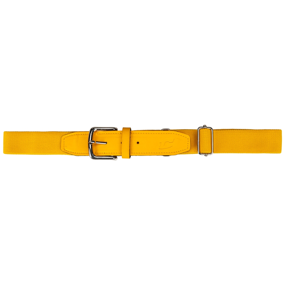 Gamer Elastic Belt - Image 3