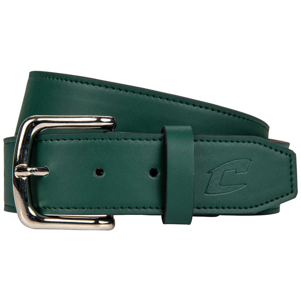 Classic Belt - Image 2