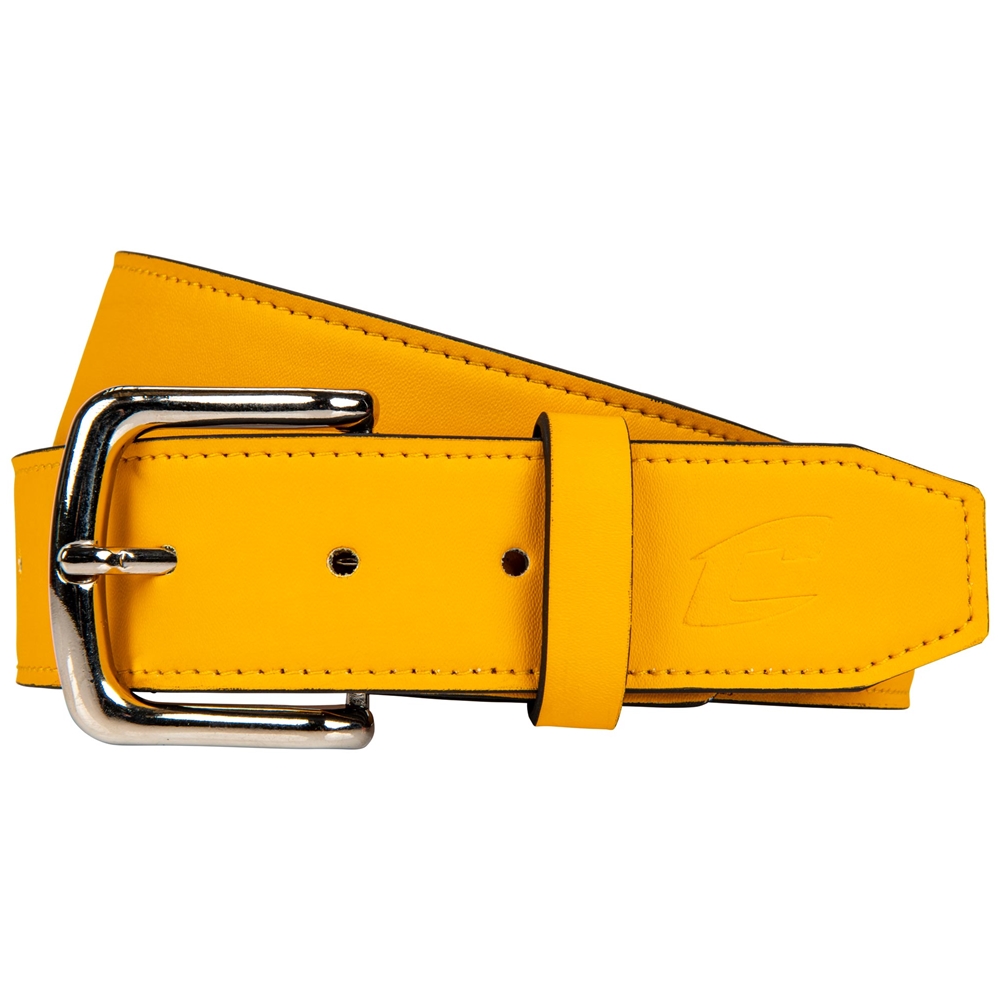 Classic Belt - Image 3