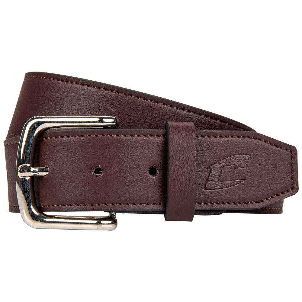 Classic Belt - Image 4